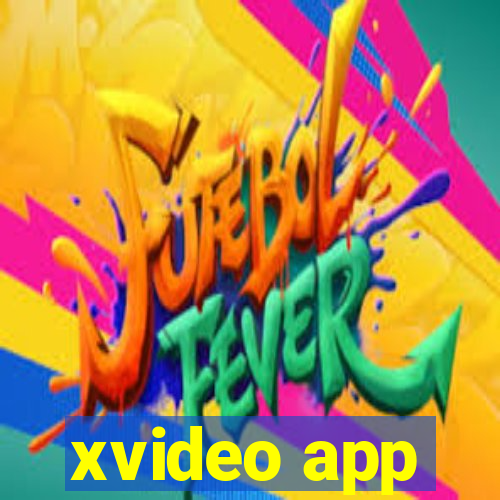 xvideo app